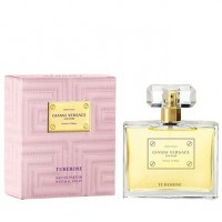 Versace Gianni Versace Couture Tuberose парфюмированная вода 100 мл