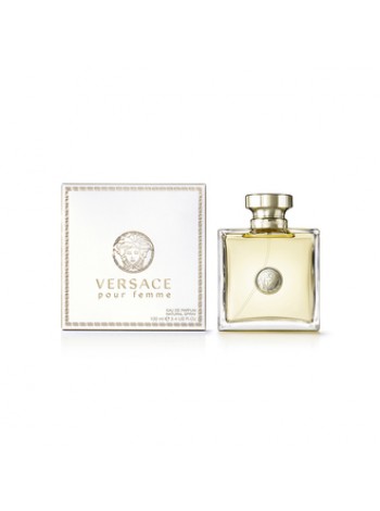 Versace Pour Femme парфумована вода 100 мл