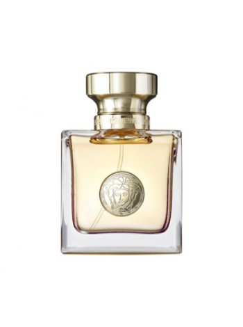 Versace Pour Femme парфумована вода 30 мл
