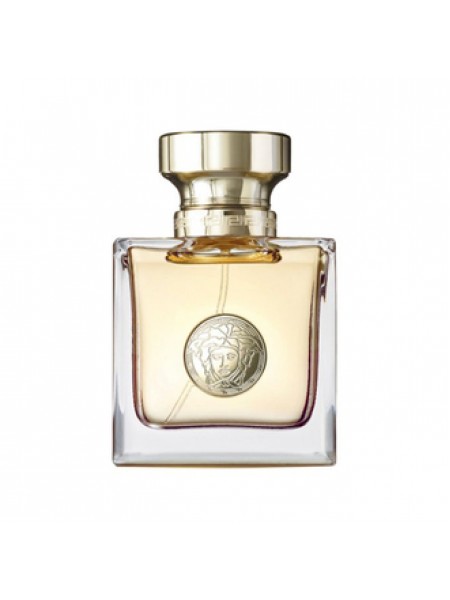 Versace Pour Femme парфюмированная вода 30 мл