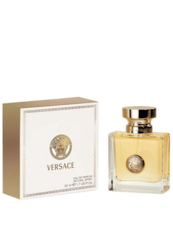Versace Pour Femme парфумована вода 50 мл