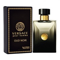 Версаче Пур Ом Оуд Нуар парфумована вода 100 мл