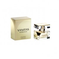 Versace Vanitas парфумована вода 30 мл