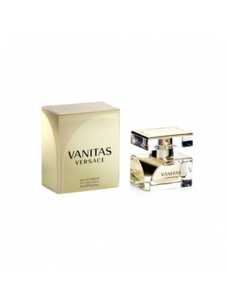 Versace Vanitas парфумована вода 30 мл