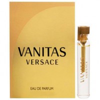 Versace Vanitas зразок 2 мл