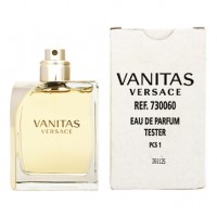 Versace Vanitas тестер без крышечки (парфюмированная вода) 100 мл