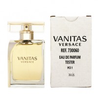 Versace Vanitas тестер з кришечкою (парфумована вода) 100 мл
