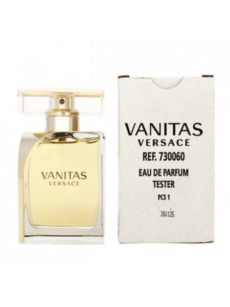 Versace Vanitas тестер з кришечкою (парфумована вода) 100 мл