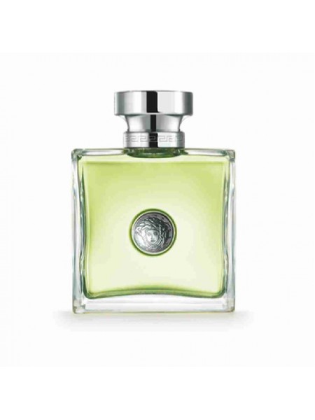 Versace Versense туалетная вода 30 мл