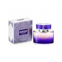 Versace Versus туалетна вода 30 мл