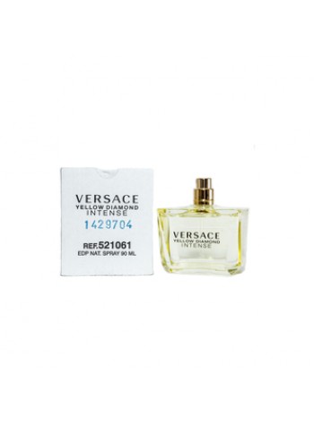 Versace Yellow Diamond Intense тестер (парфюмирована вода) 90 мл