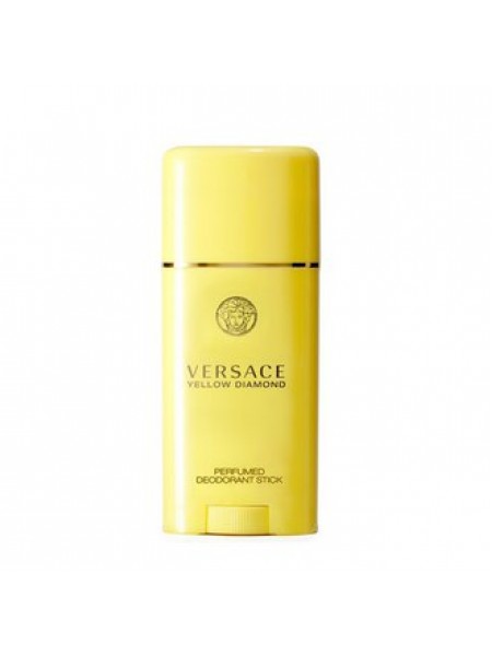 Versace Yellow Diamond стіковий дезодорант 50 мл