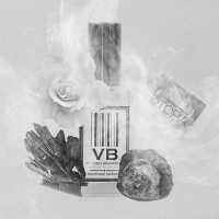 Victoria Bredikhina Utopia парфюмированная вода 60 мл