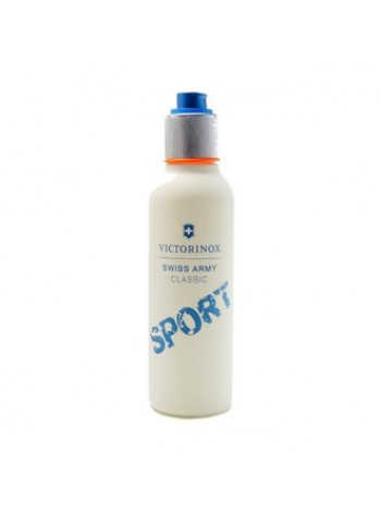 Victorinox Swiss Army Classic Sport тестер (туалетная вода) 100 мл