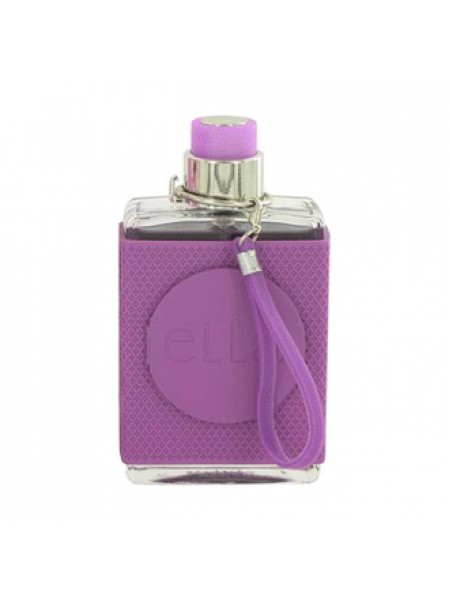 Вікторінокс Швейцарська Армія Ella тестер (туалетна вода) 75 мл