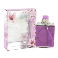 Victorinox Swiss Army Ella туалетная вода 75 мл