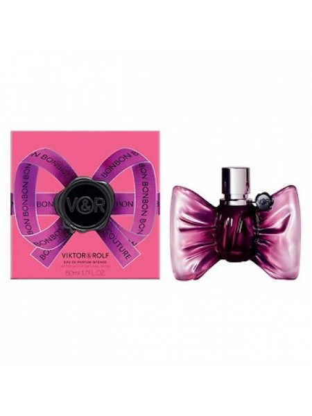 Viktor & Rolf Bonbon Couture парфюмированная вода 50 мл