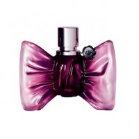 Viktor & Rolf Bonbon Couture тестер (парфюмирована вода) 50 мл