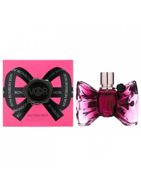 Viktor & Rolf Bonbon парфюмированная вода 90 мл