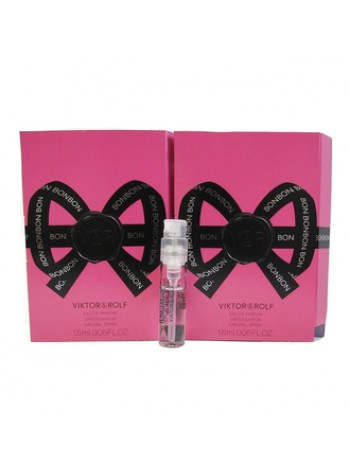 Viktor & Rolf Bonbon пробник 1.2 мл