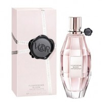 Viktor & Rolf Flowerbomb Bloom тестер (туалетна вода) 100 мл
