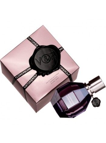 Віктор та Рольф Flowerbomb Extreme парфумована вода 30 мл