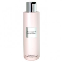 Viktor & Rolf Flowerbomb лосьон для тела 200 мл