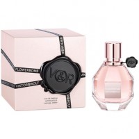 Viktor & Rolf Flowerbomb парфюмирована вода 30 мл