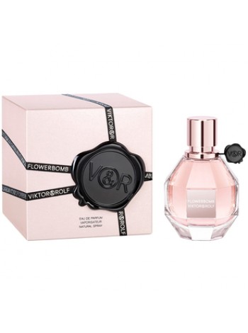 Viktor & Rolf Flowerbomb парфюмирована вода 30 мл