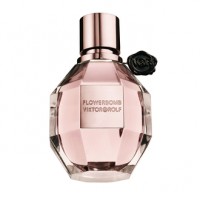 Viktor & Rolf Flowerbomb тестер (парфюмирована вода) 100 мл