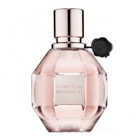 Viktor & Rolf Flowerbomb тестер (парфюмирована вода) 50 мл
