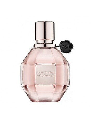 Viktor & Rolf Flowerbomb тестер (парфюмирована вода) 50 мл