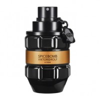 Віктор і Рольф Spicebomb Extreme тестер (парфумована вода) 90 мл