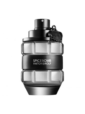 Віктор і Рольф Spicebomb туалетна вода 150 мл