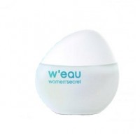Жіночий аромат W'eau Sea від Women'Secret тестер (туалетна вода) 100 мл