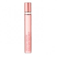 Women'Secret W'eau Sunset ручка-роллер 15 мл