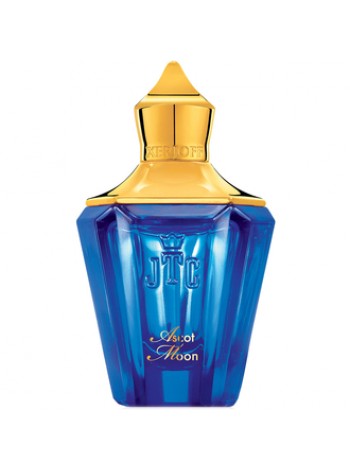 Xerjoff Ascot Moon парфюмированная вода 50 мл
