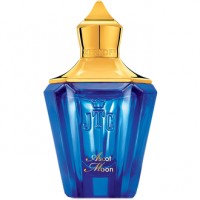 Xerjoff Ascot Moon тестер (парфюмированная вода) 50 мл