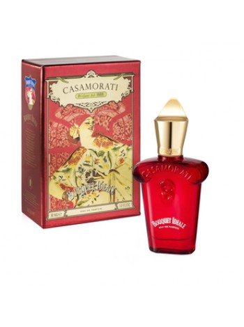 Xerjoff Casamorati 1888 Bouquet Ideale парфюмирована вода 30 мл