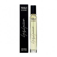 Yohji Homme миниатюра 10 мл