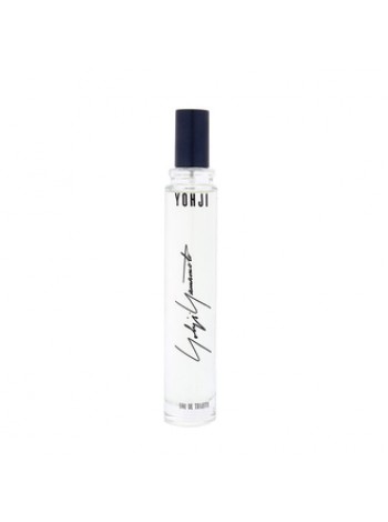 Yohji тестер (туалетна вода) 100 мл