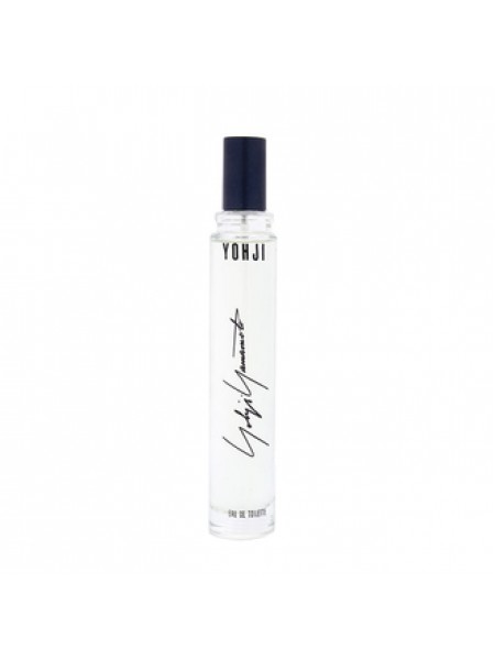 Yohji тестер (туалетна вода) 100 мл