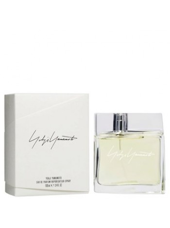 Yohji Yamamoto Femme тестер (лосьон для тела) 200 мл