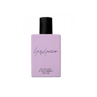 Yohji Yamamoto Her Love Story лосьон для тела 200 мл