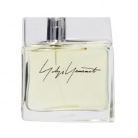 Yohji Yamamoto Homme мініатюра 10 мл