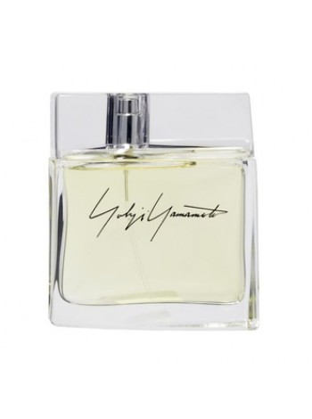 Yohji Yamamoto Homme мініатюра 10 мл