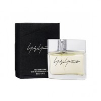 Yohji Yamamoto Homme туалетна вода 30 мл