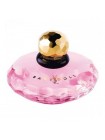 Y.S.Laurent Baby Doll тестер (туалетна вода) 100 мл
