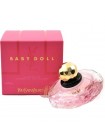 Y.S.Laurent Baby Doll туалетна вода 50 мл