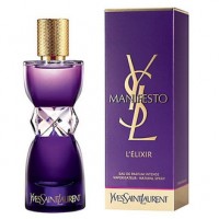 Y.S.Laurent Маніфест l'Elixir парфумована вода 30 мл